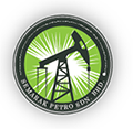 Semarak Petro Sdn Bhd